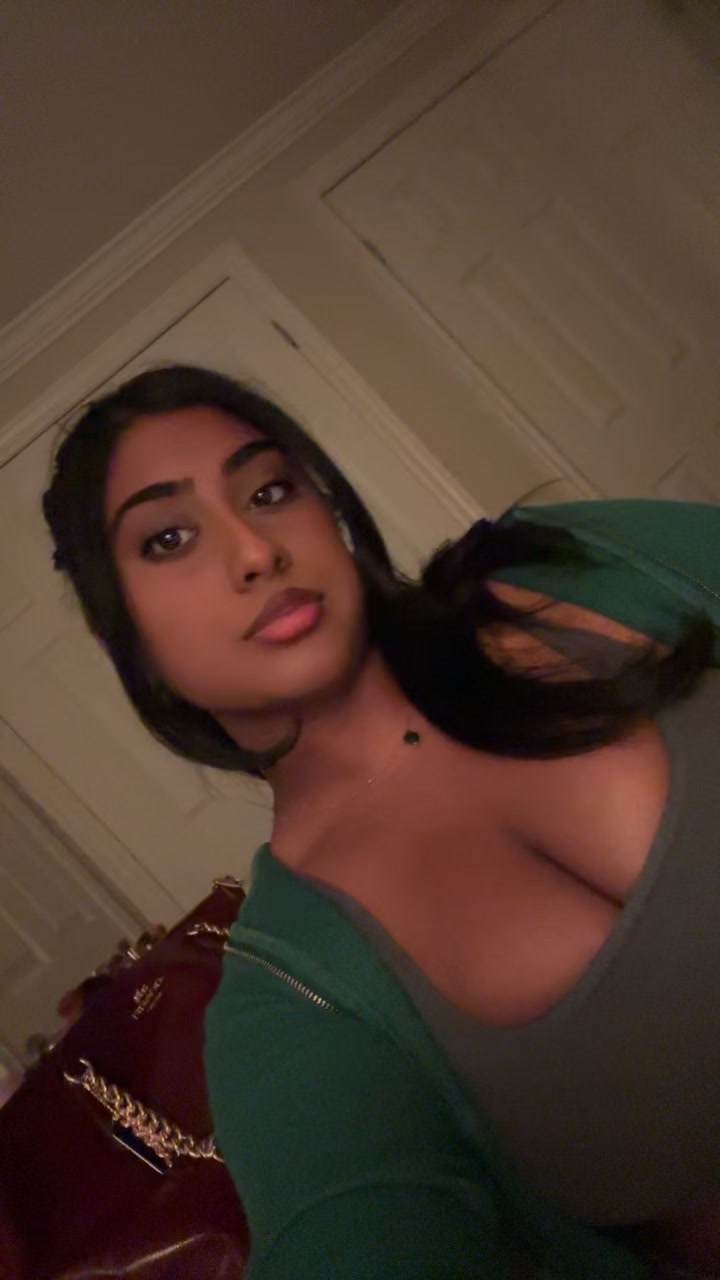 @Elaina Deokie