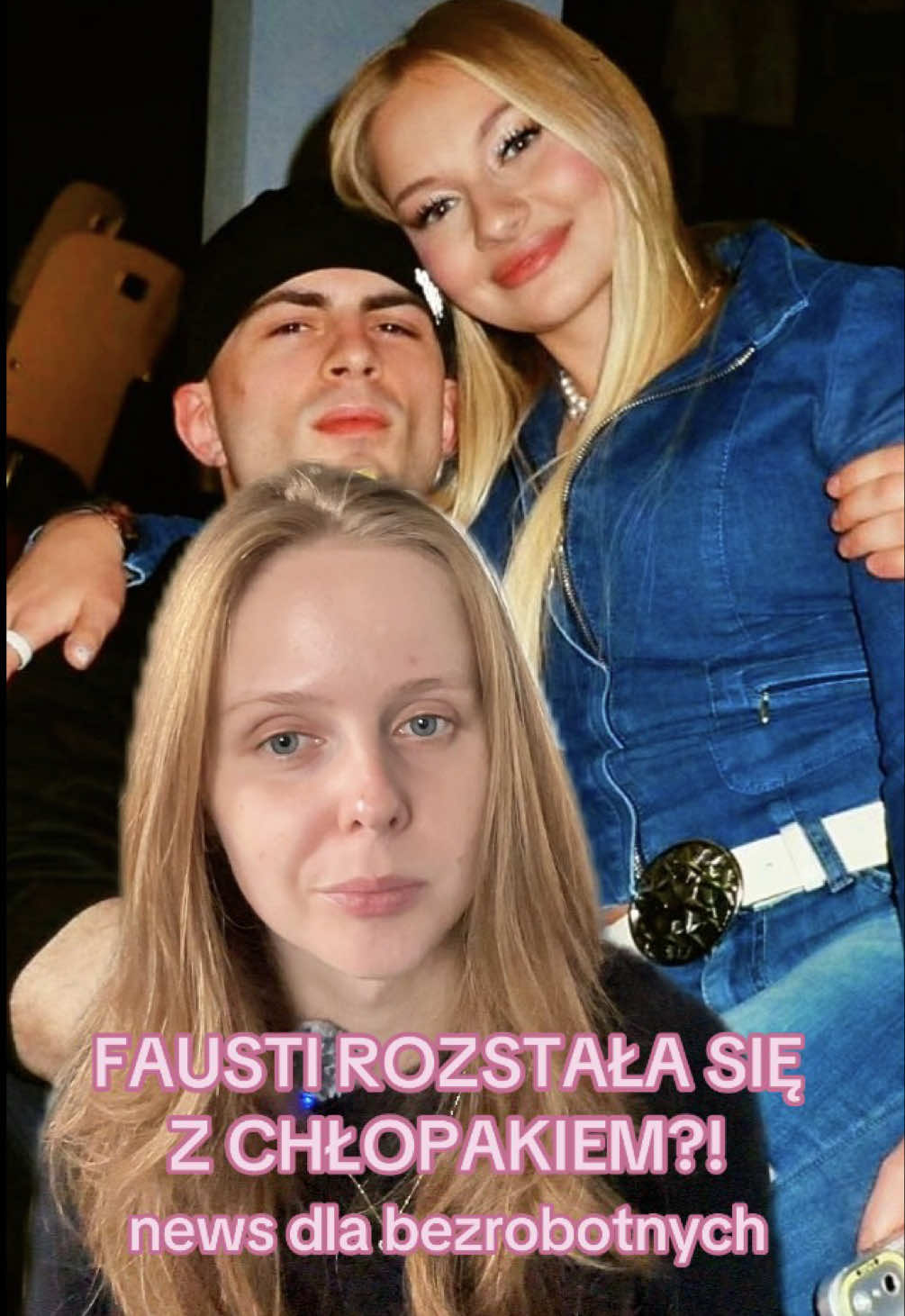 @newsy dla bezrobotnych 🎀