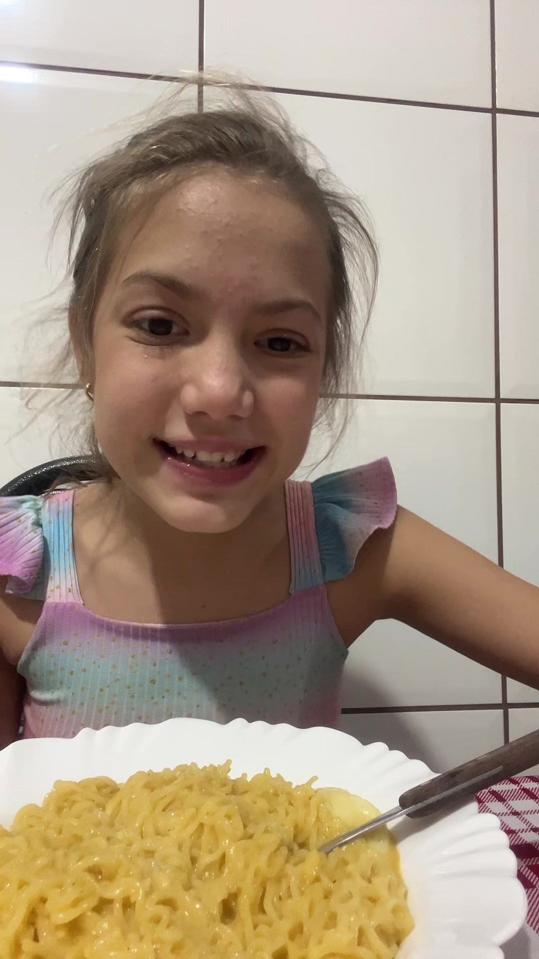 @Lav&iacute;nia Vit&oacute;ria