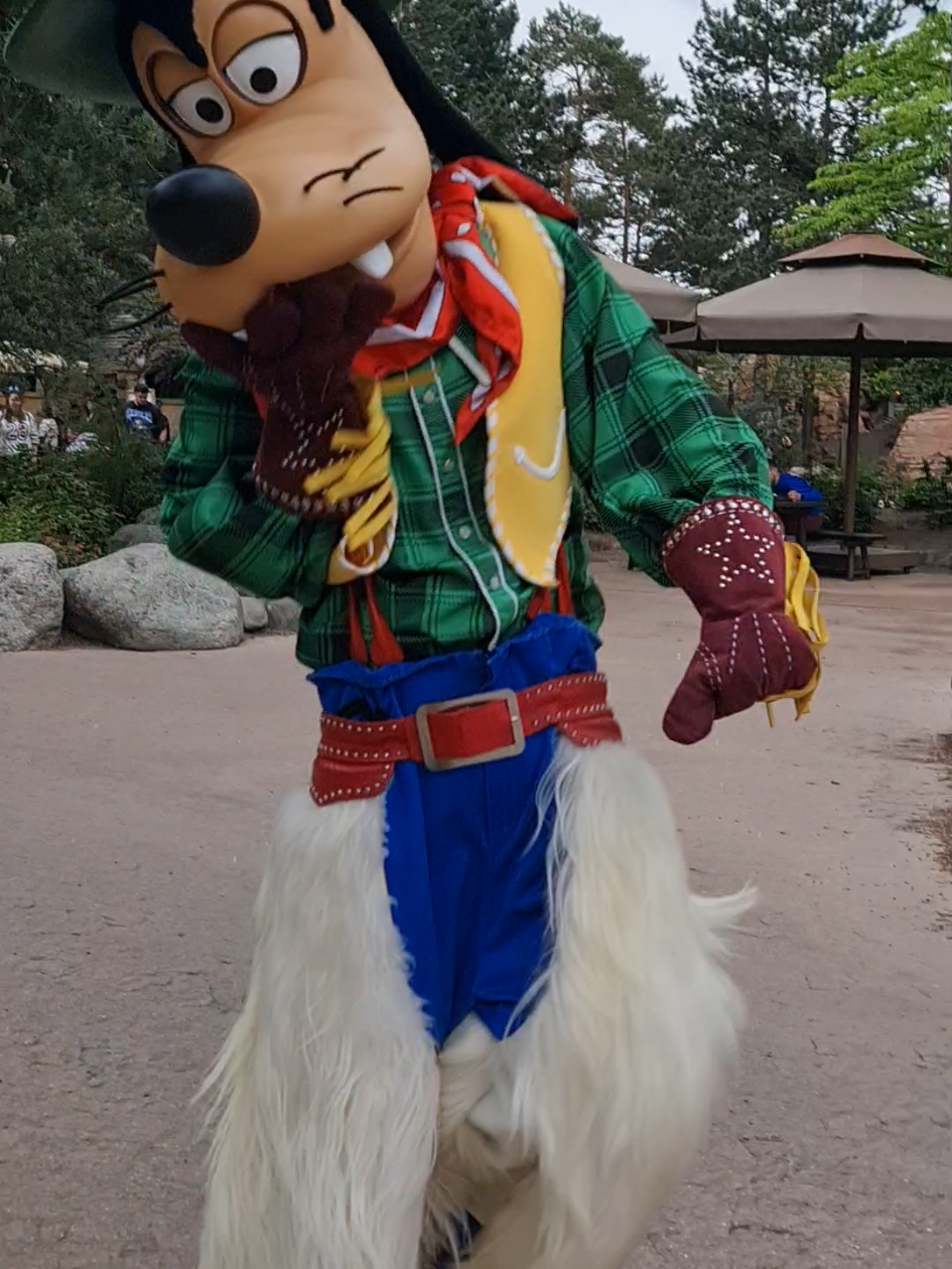 @DisneyMyLife