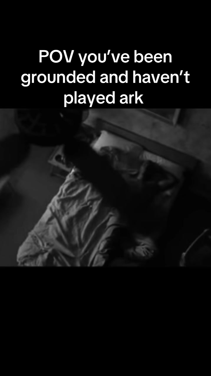 @OG Ark Element