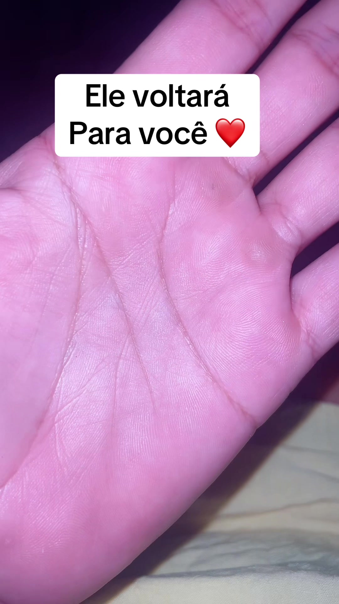 @🔮Suzane Cigana Cartomante💃🏻