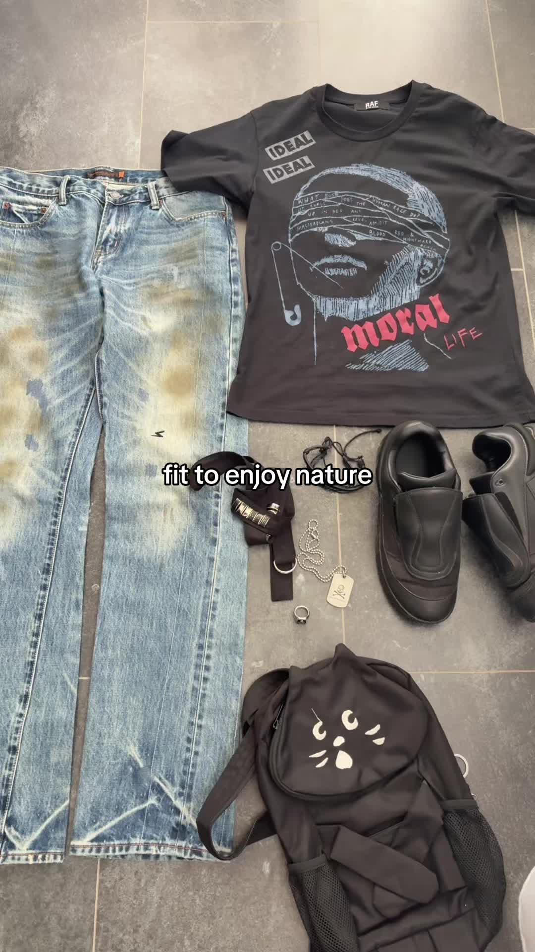 @haulfryer