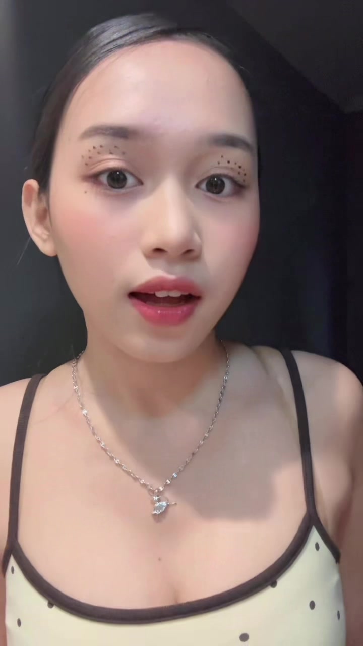 @keiz1a