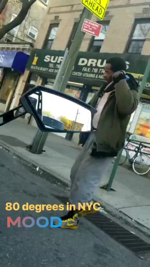 @BIGGNARD