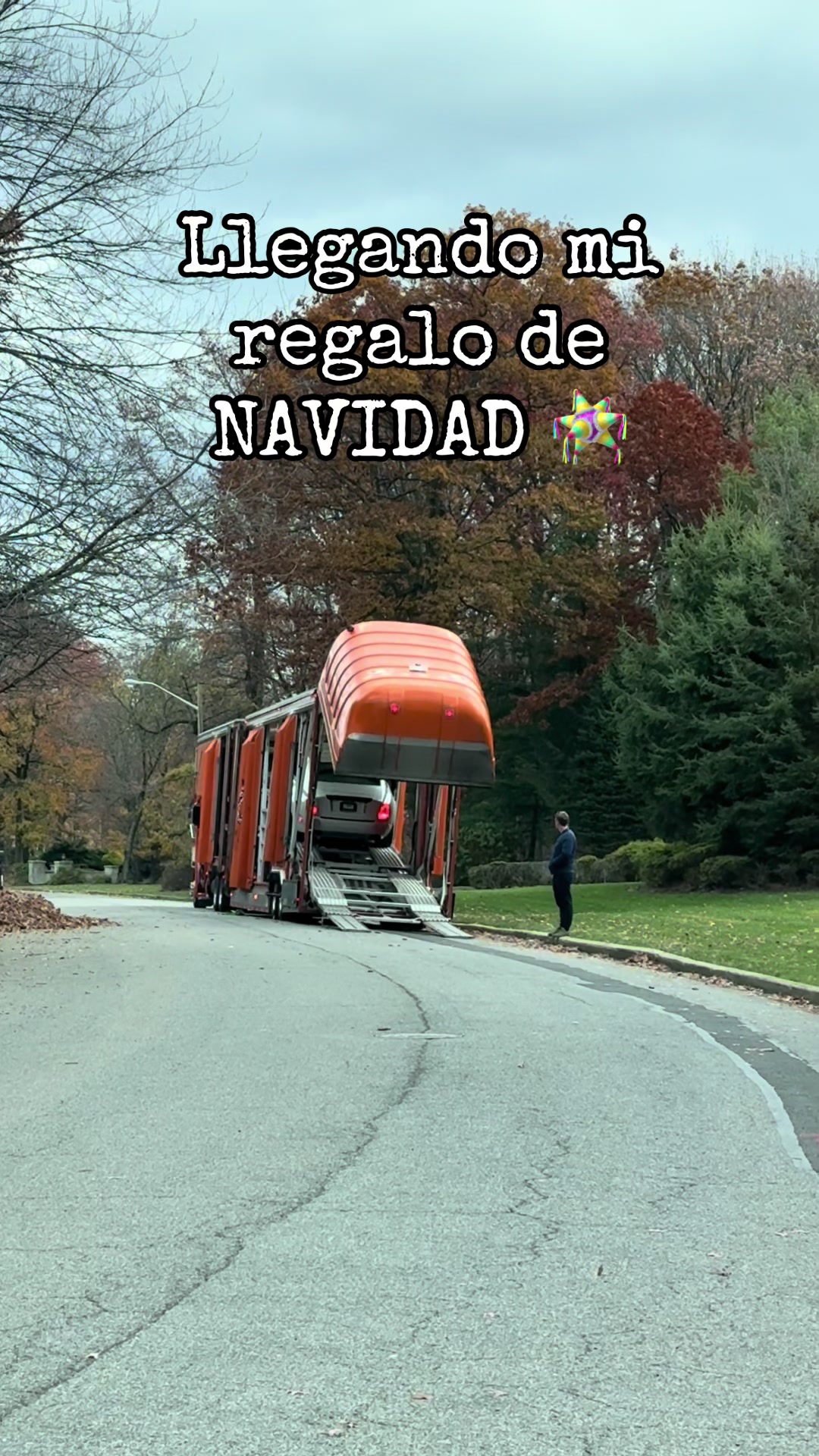 @Marco Vinicio