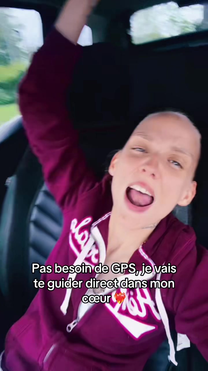 @Code Erreur ⛓️