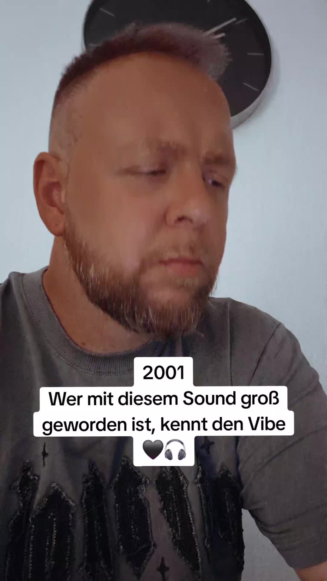 @stillbeat_