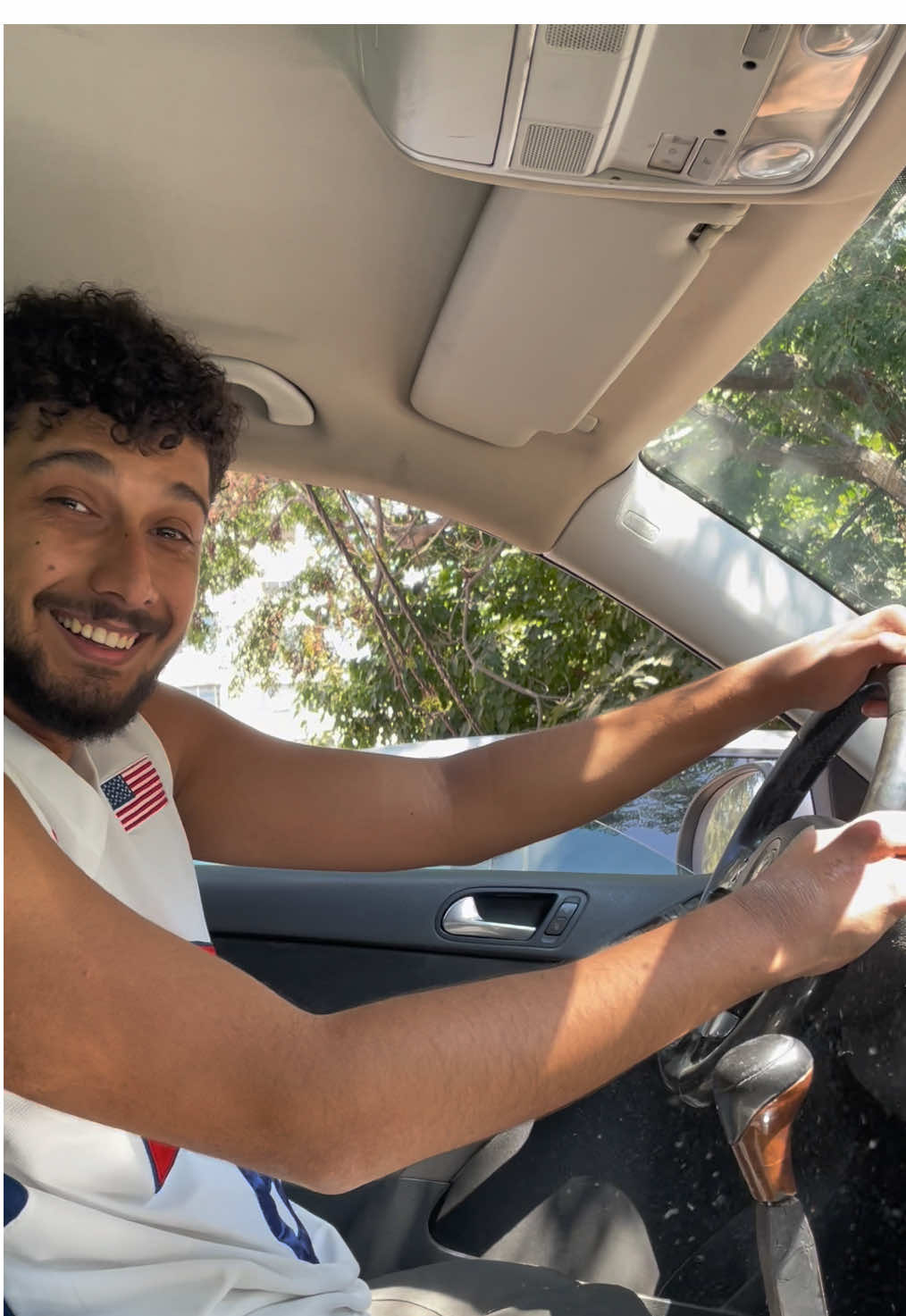 @Abdallah Yassine