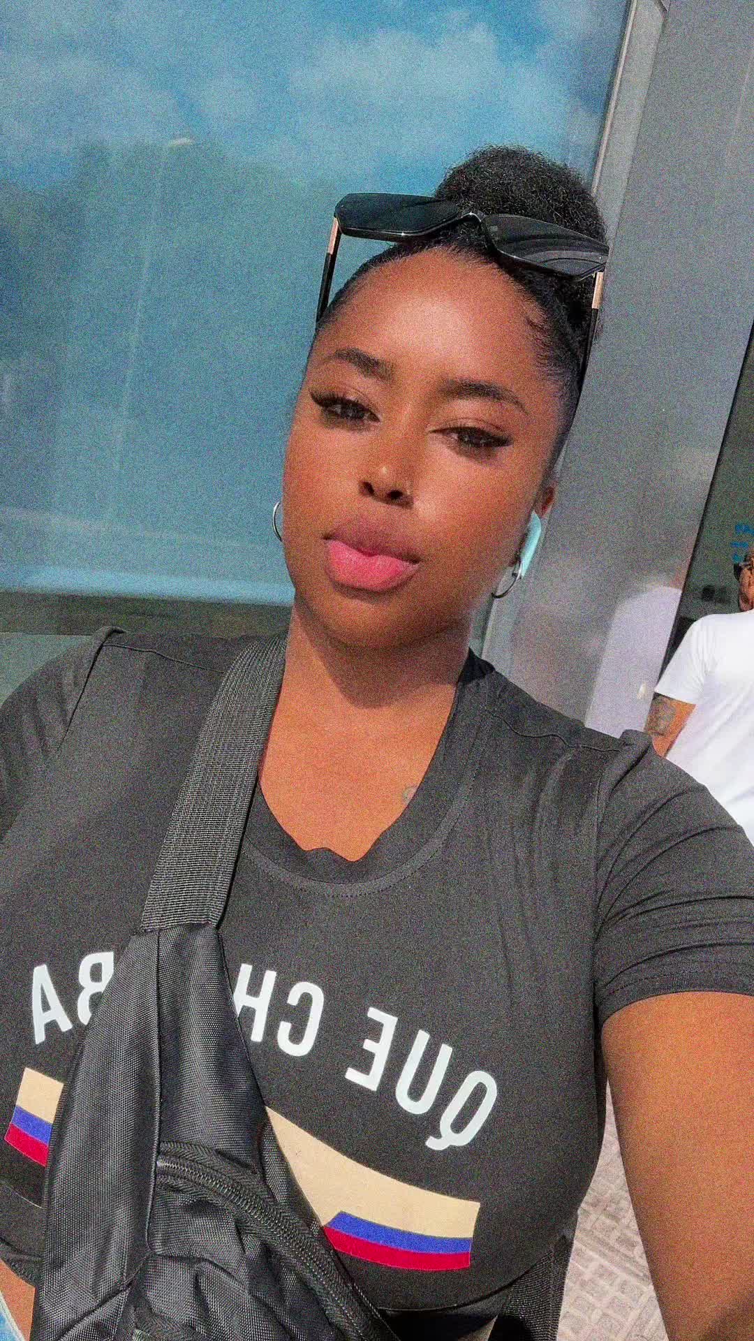 @Lauryn❤️🔥