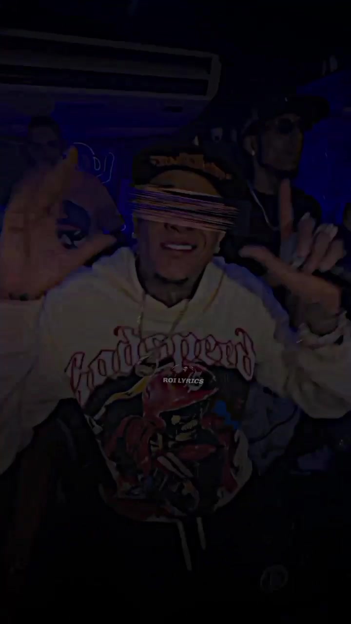 @ʀᴏɪᴅᴇɴɪs  ʟʏʀɪᴄs 🗣️🧠