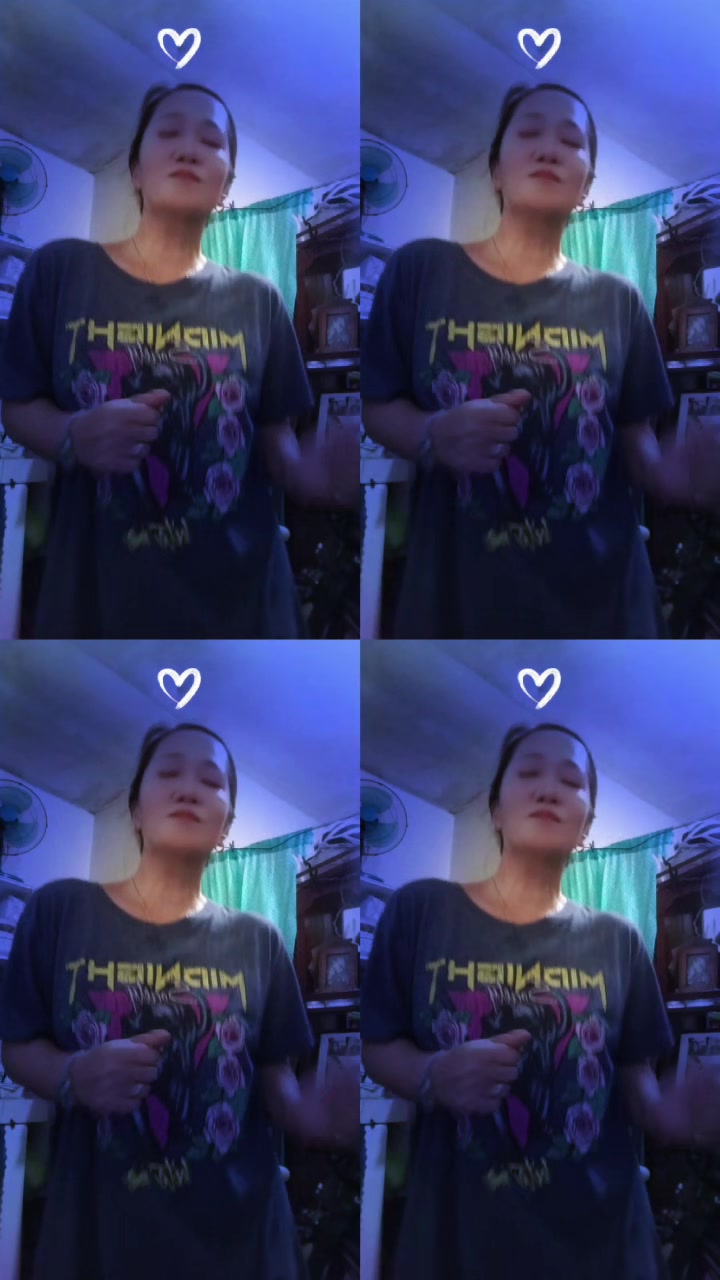 @*Jhosie@10💫
