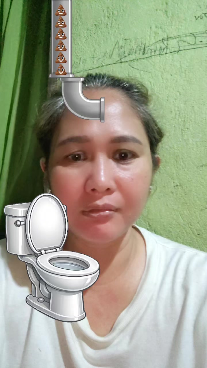 @Rona Golez Cipriano