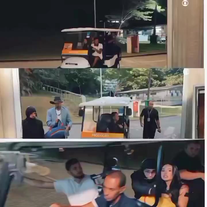 @Grupo Acervos