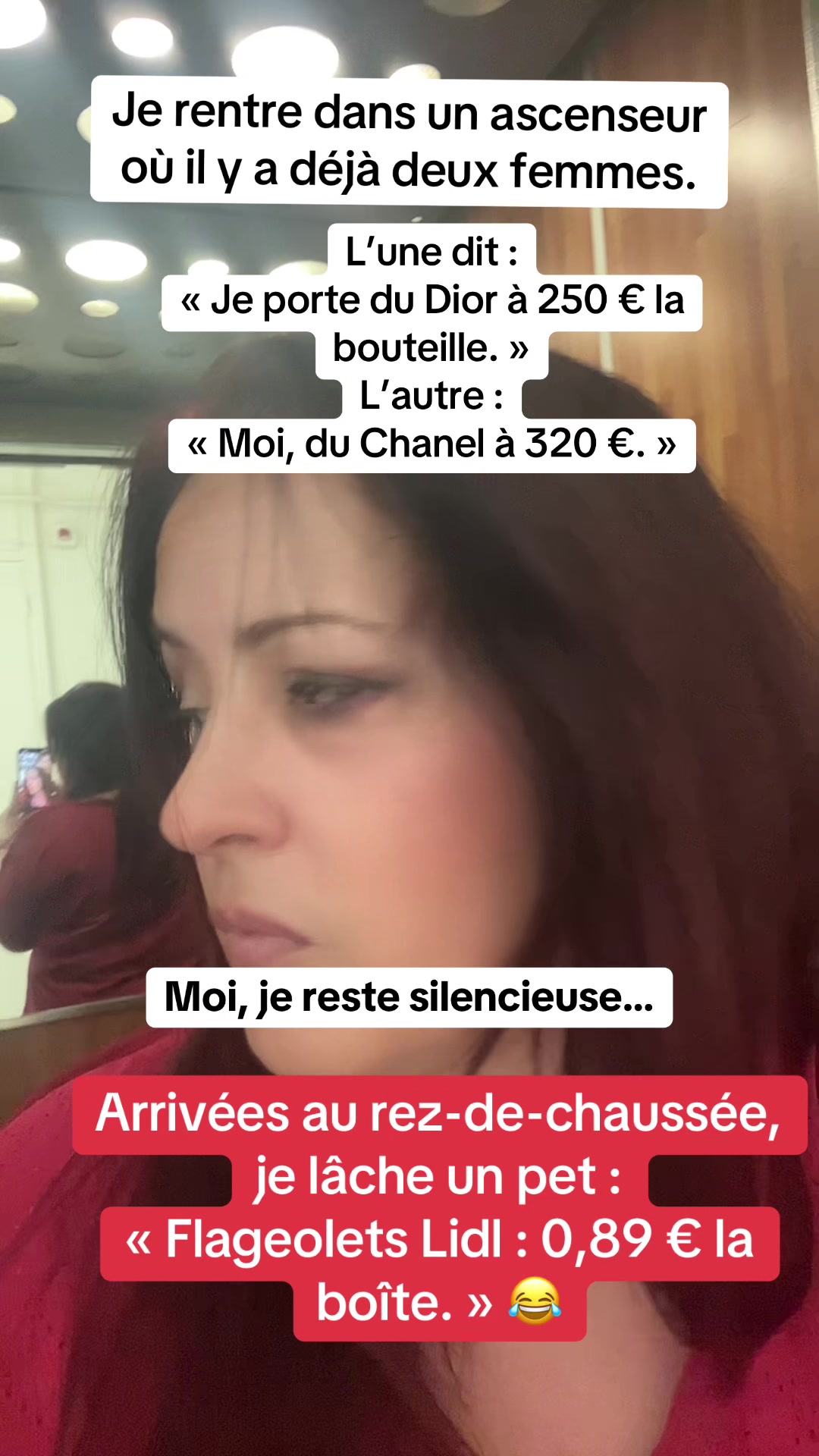 @maggy_brd