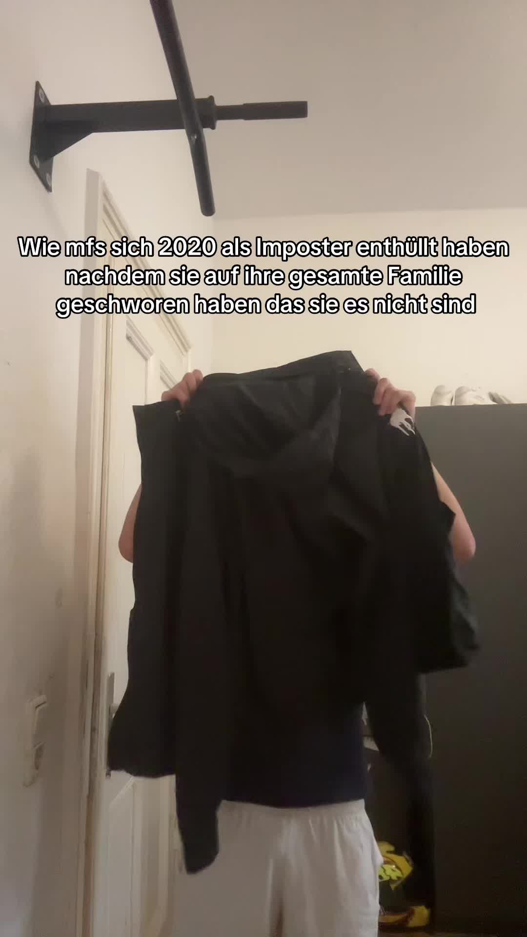 @simon.tkt