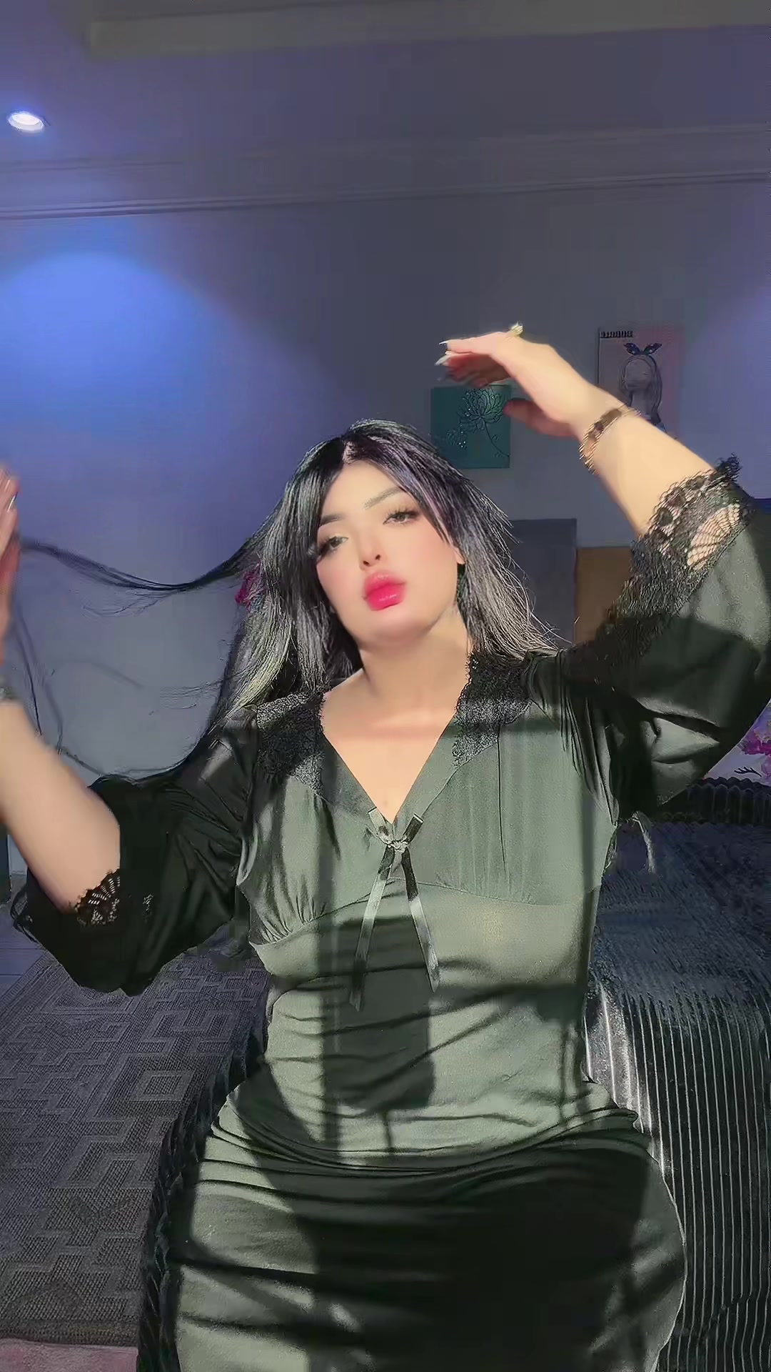 @ุฌูุฑู๐ฒ๐ฆ