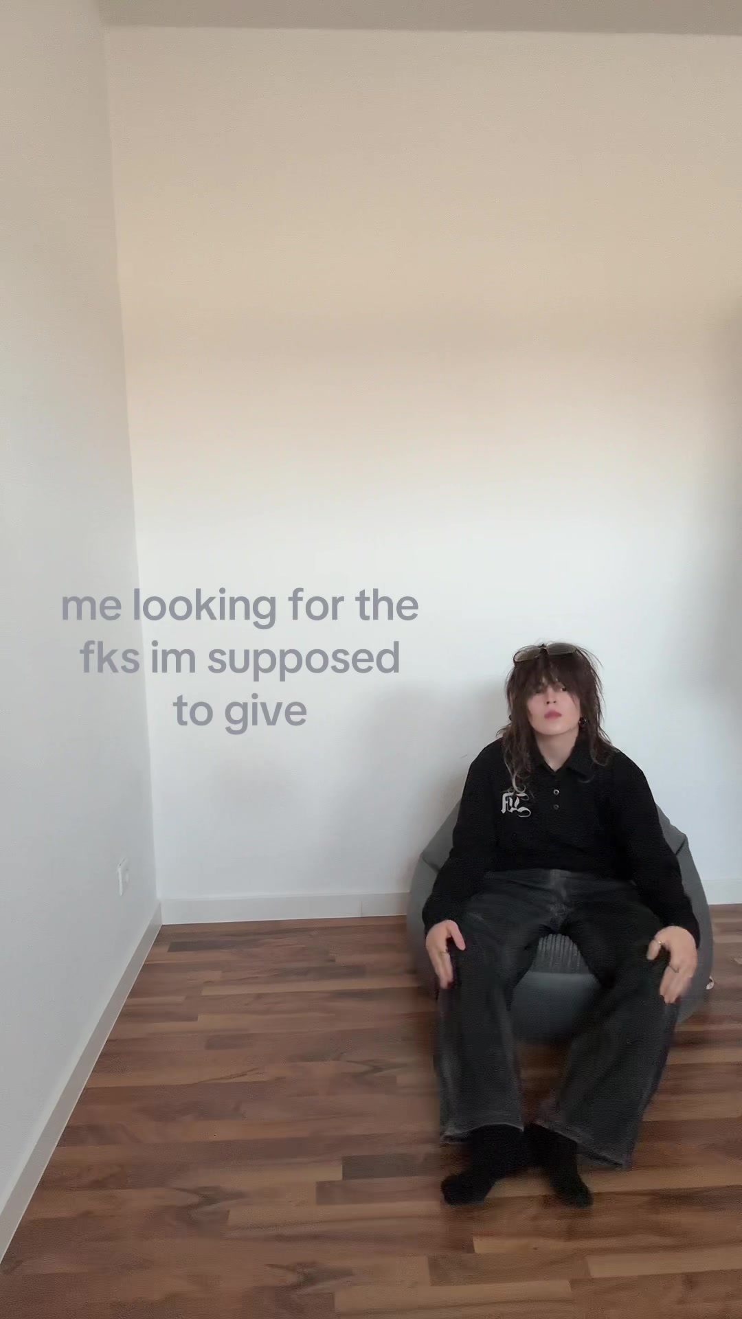 @Kei