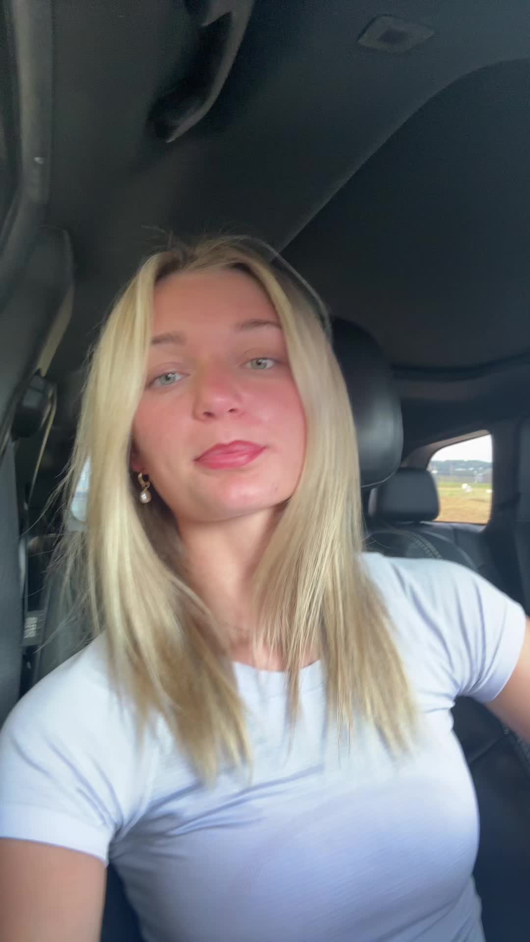 @paypay11