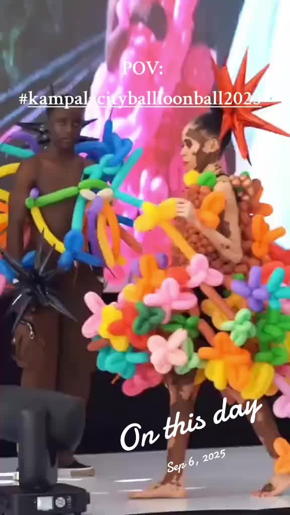 @alohaworksug