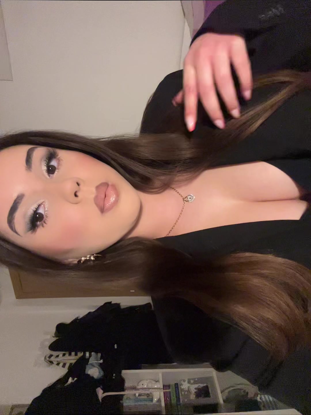 @Ema🎀