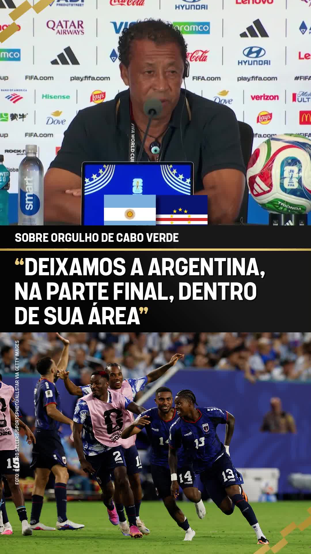 @TNT Sports Brasil