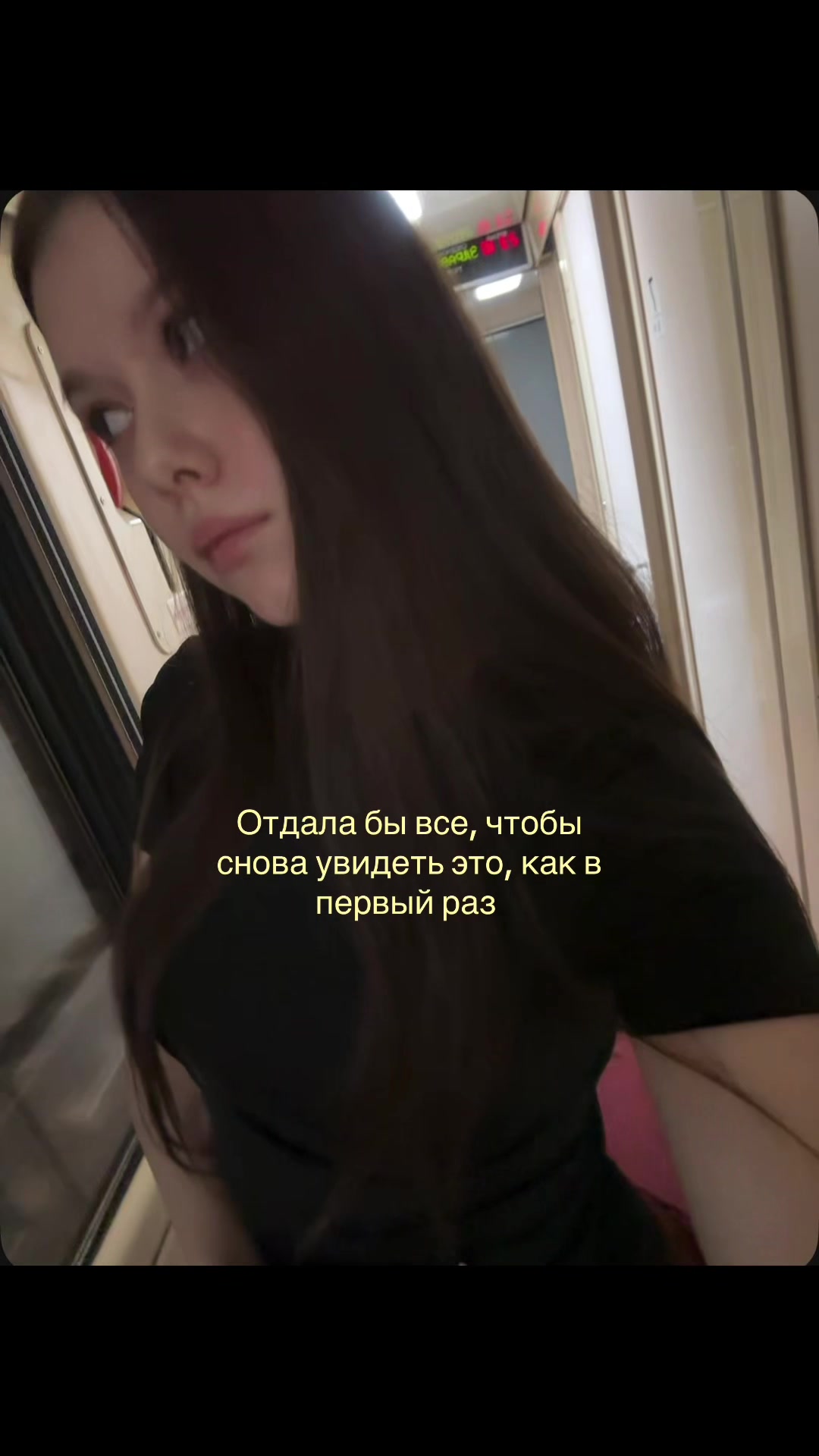 @uliashkina౨ৎ