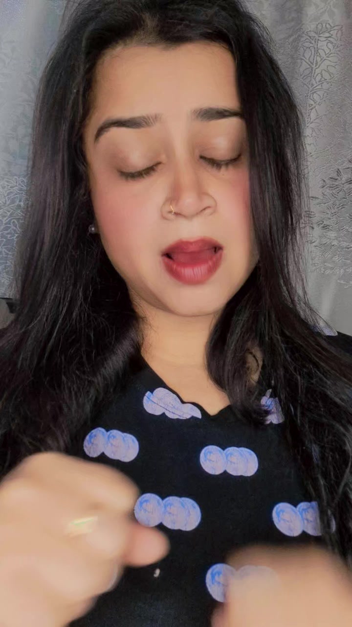 @preethi