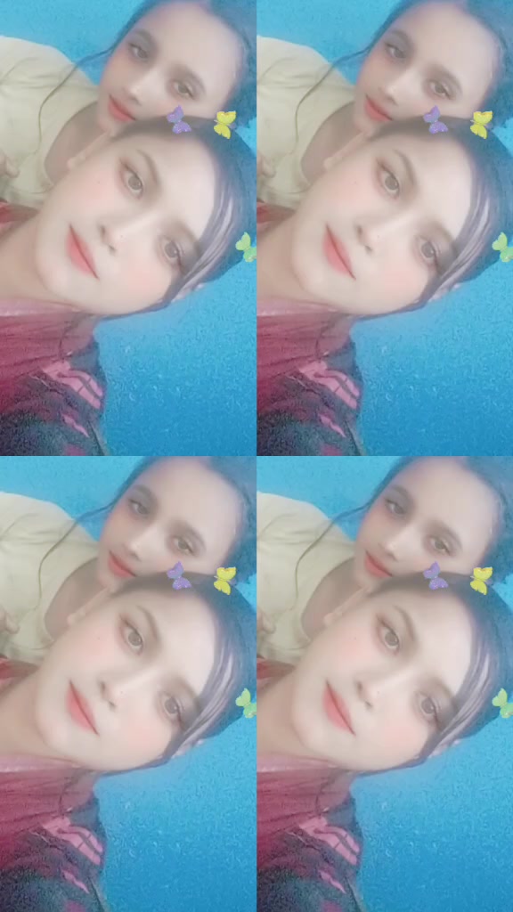 @SUparna Nath