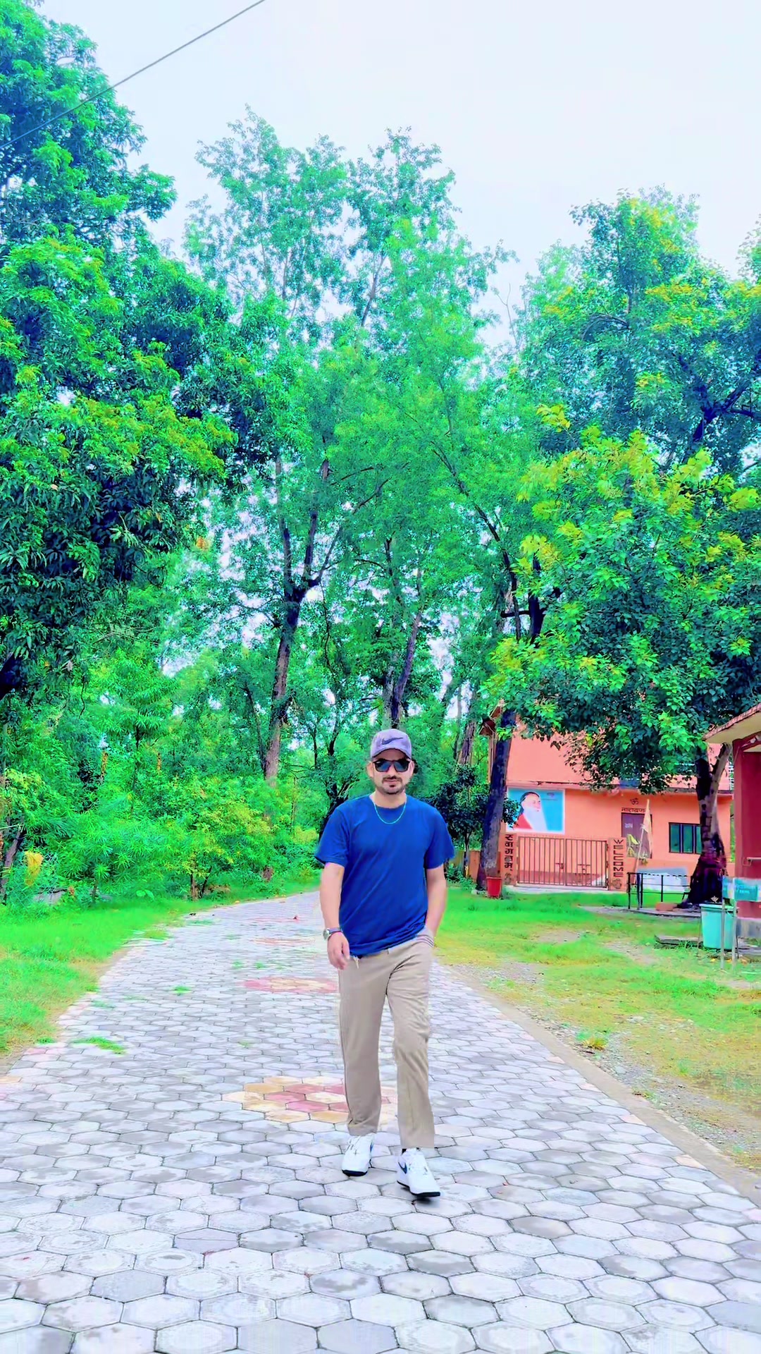 @Mr.Suvas8848🇳🇵