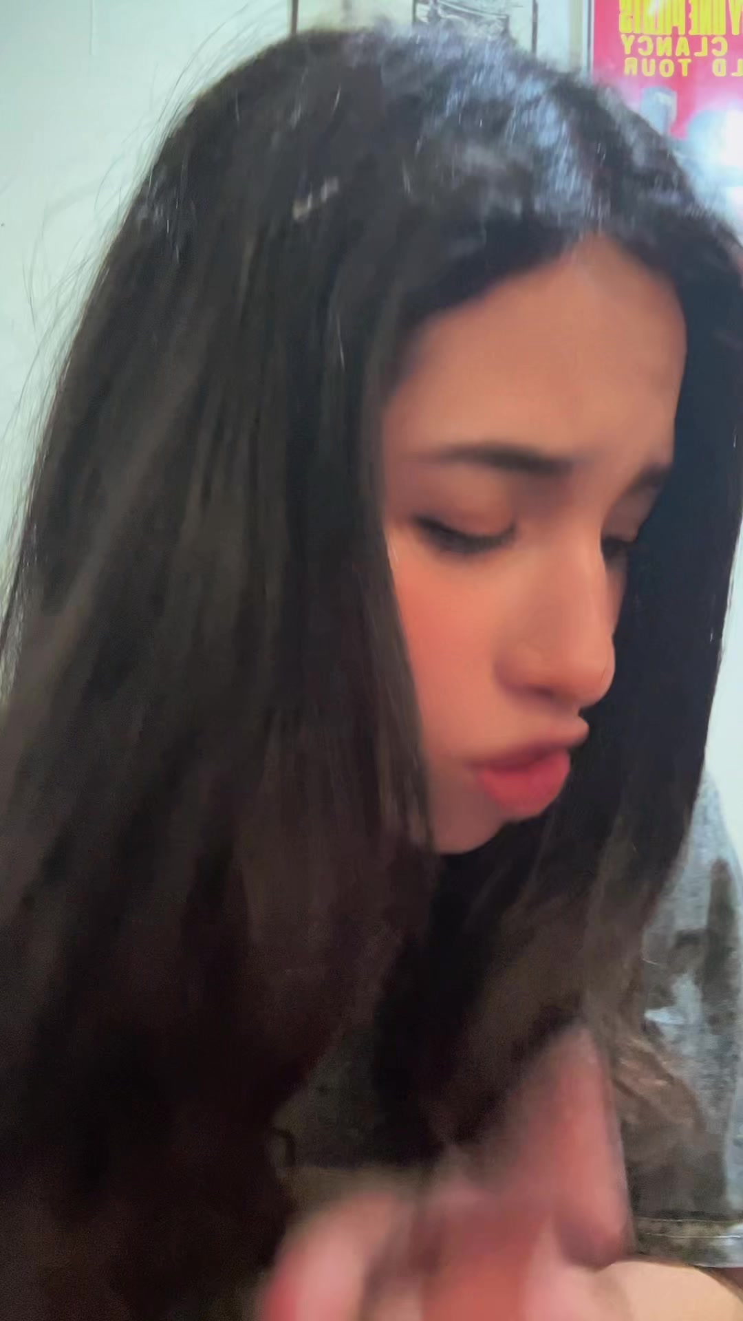 @Yaagu 🖤