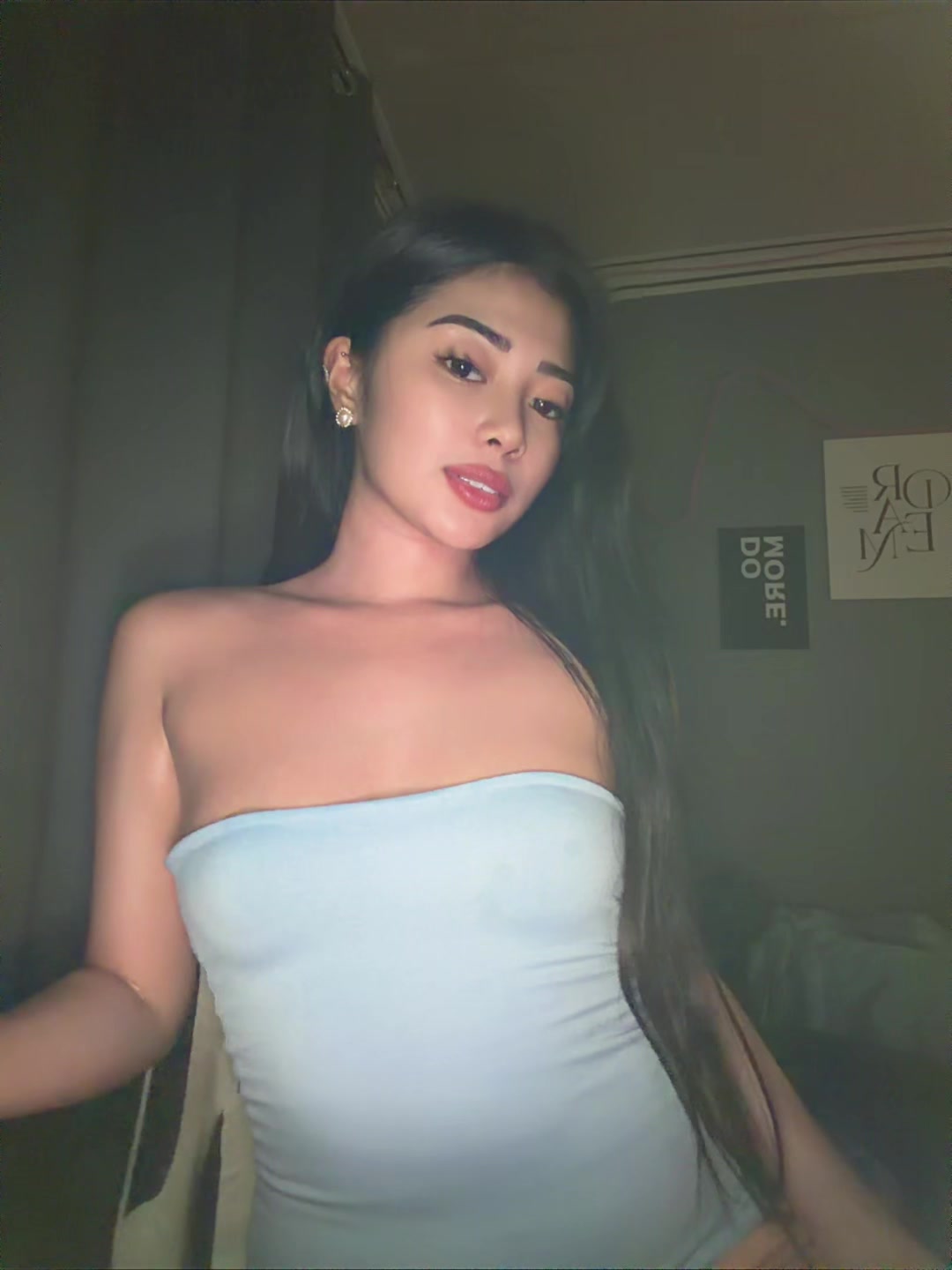 @itsnotririv