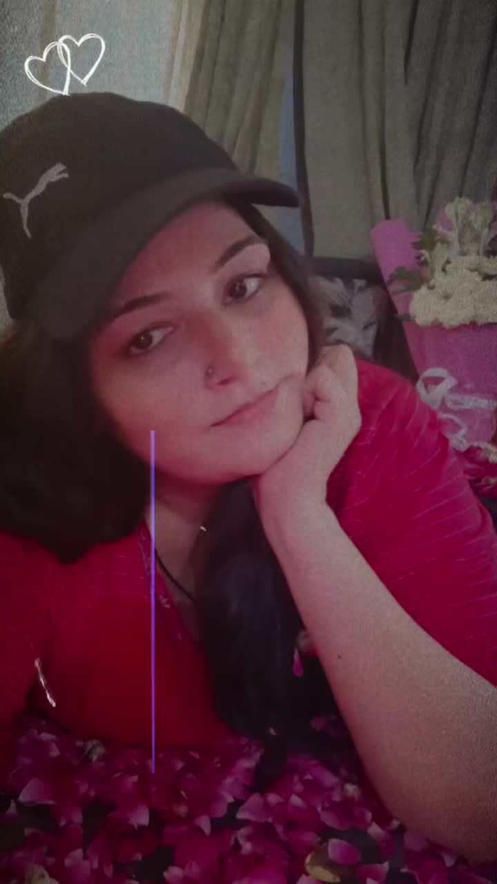 @HEERG432