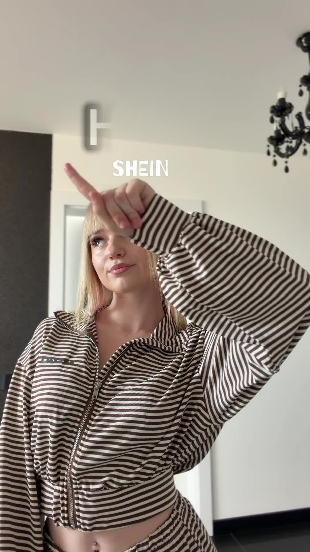 @Ig: j.pilarczykk