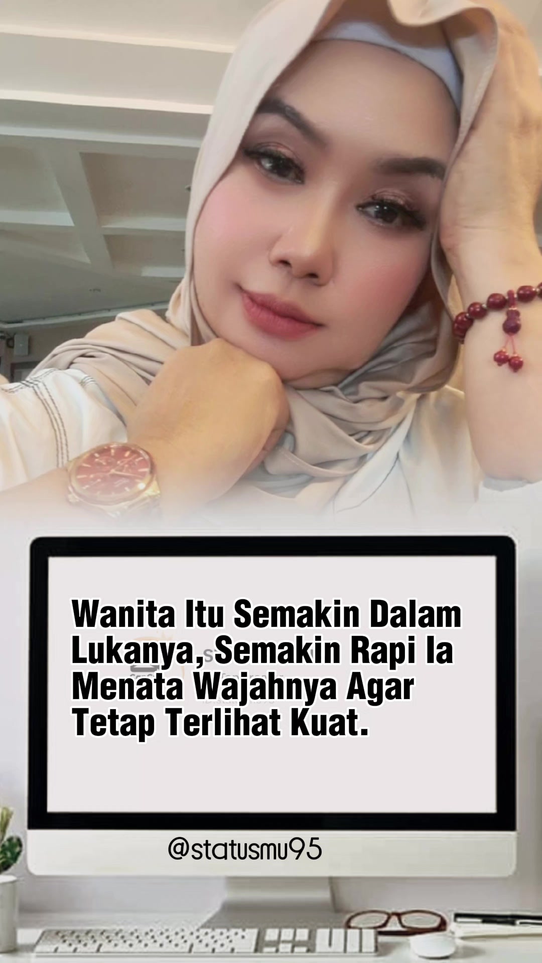 @Tetty popi