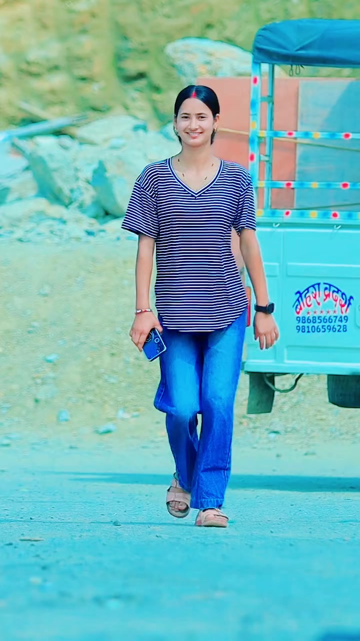 @it's me__ ♥️ star 🌟 😘💫