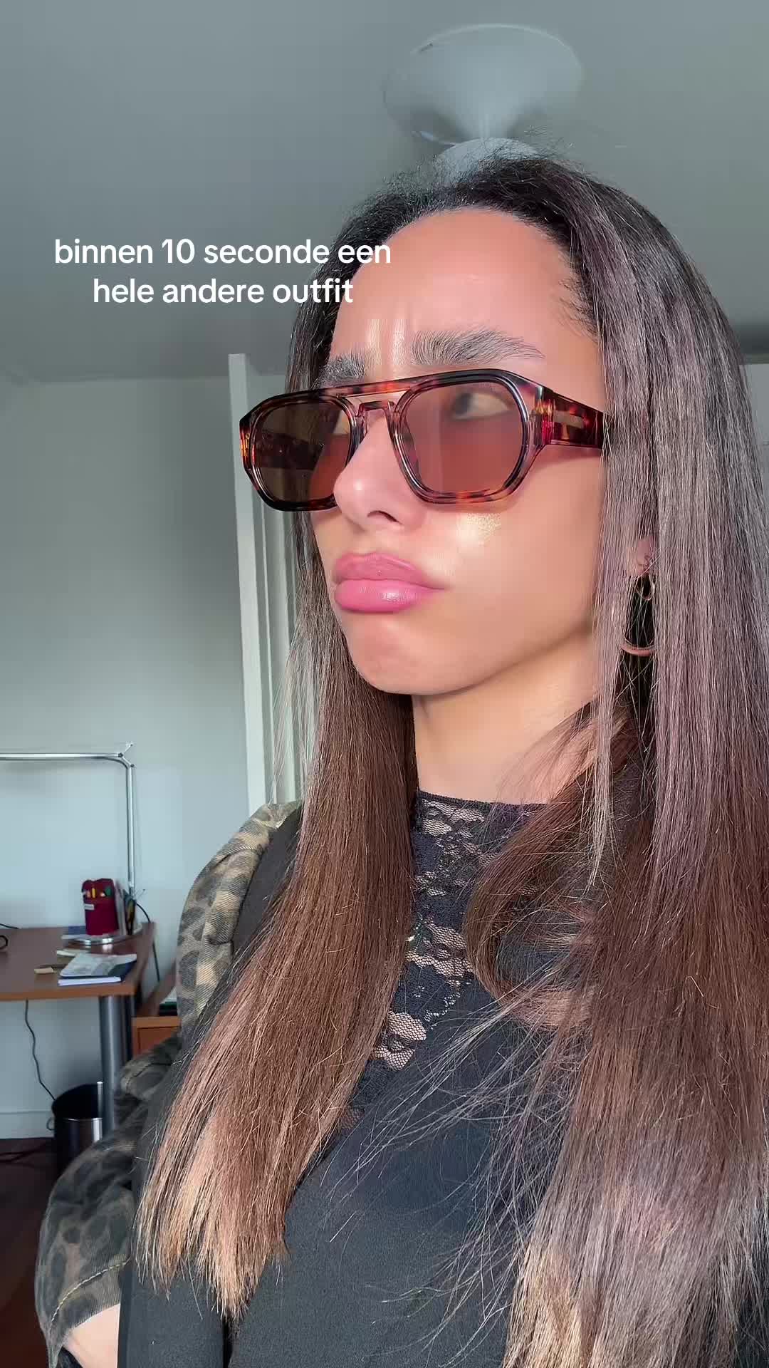 @char