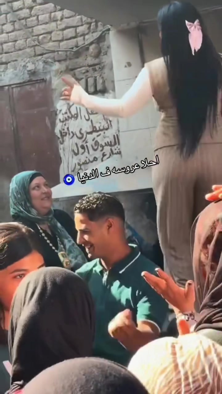 @✨💓 سـْـْلمي ✨🦋