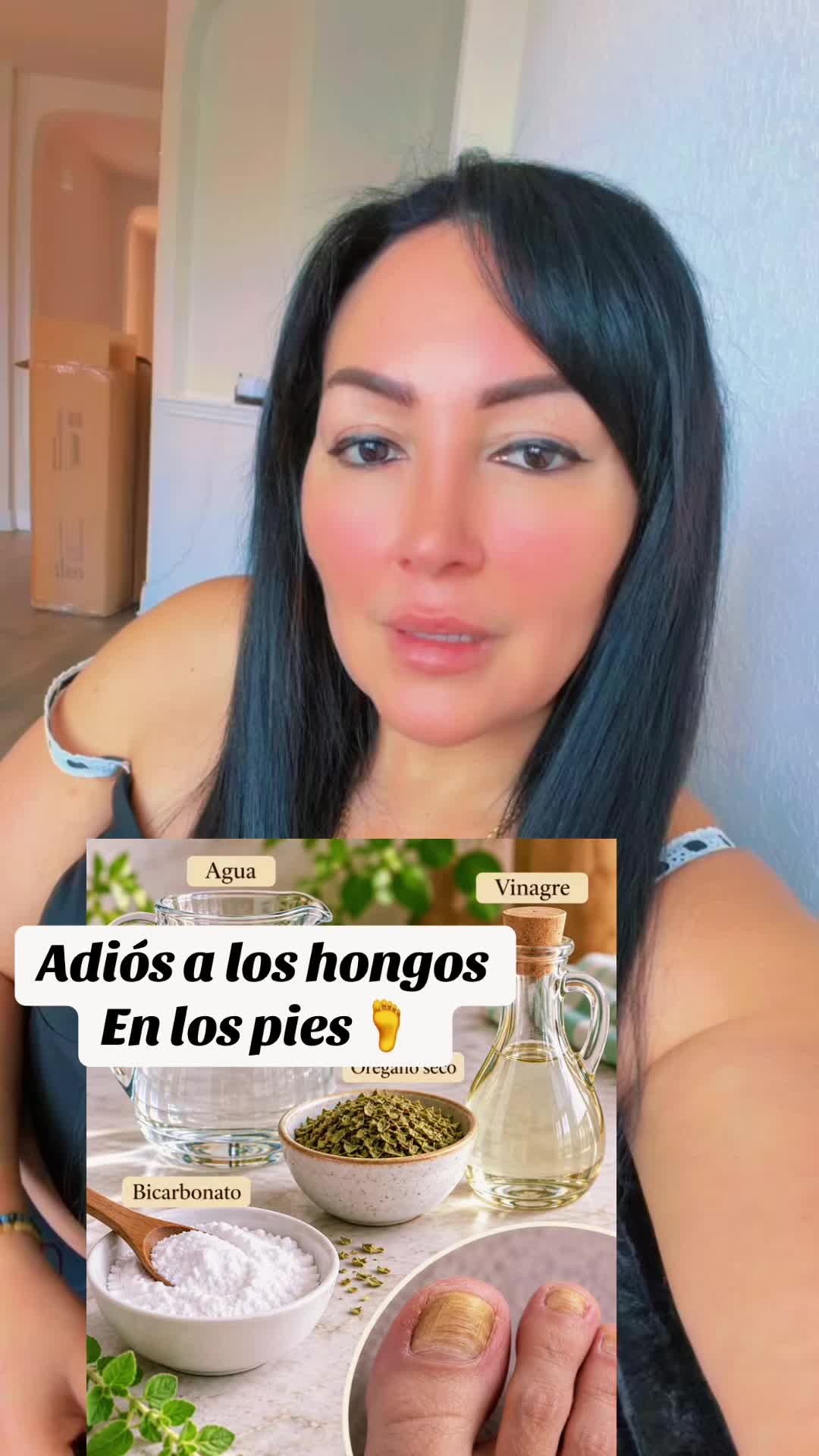 @&alpha;вєʝ&iota;т&alpha;🌼🐝🧿