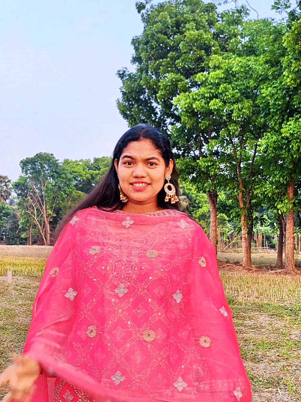 @Shopno soniya