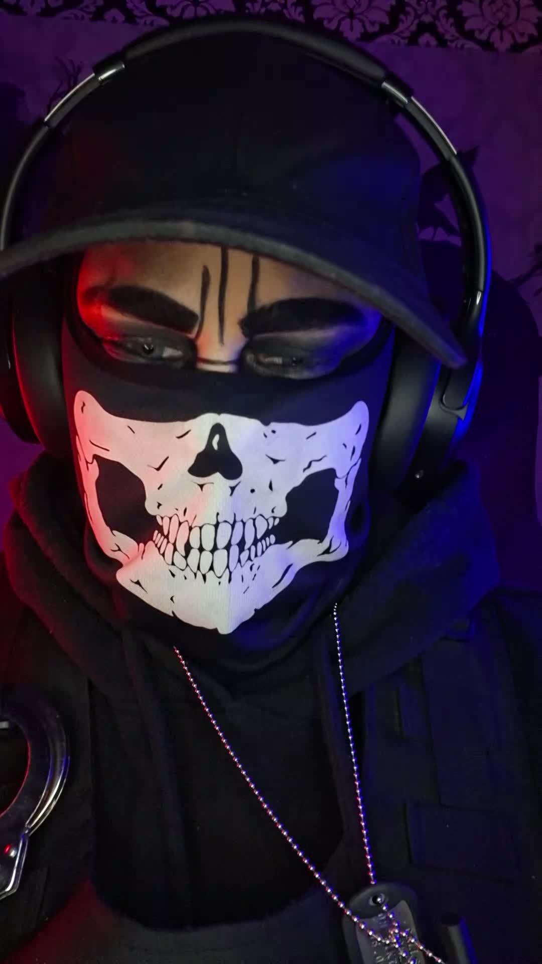 @ℂ𝕙𝕖𝕖𝕜𝕫
