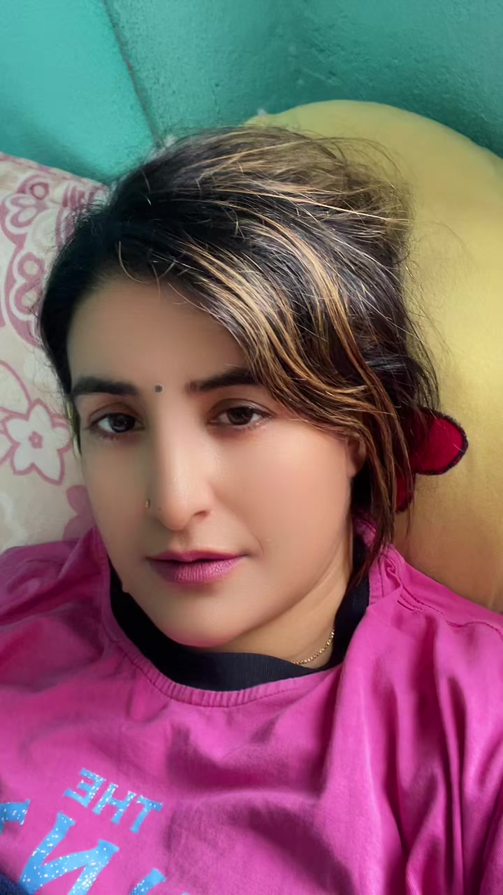 @sulochana