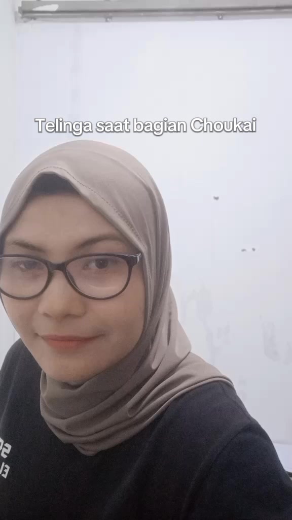 @kak satsuki
