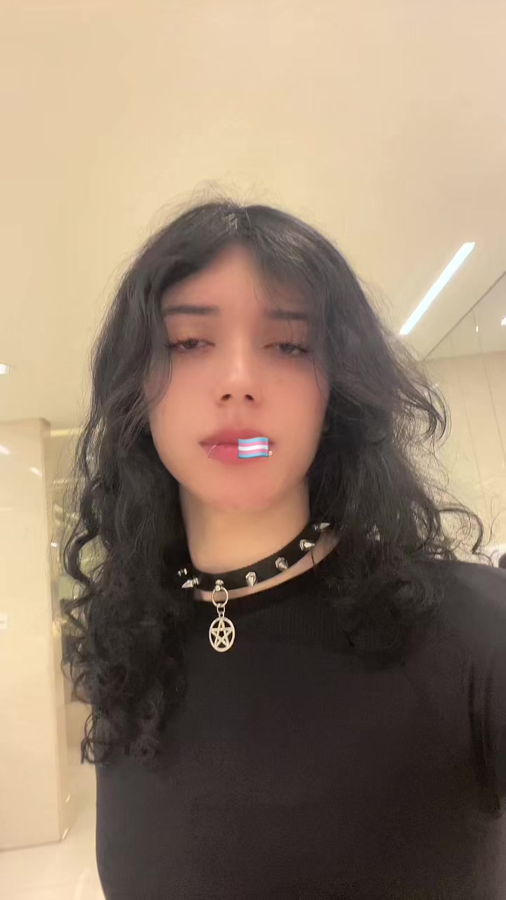@morceguinha.mah