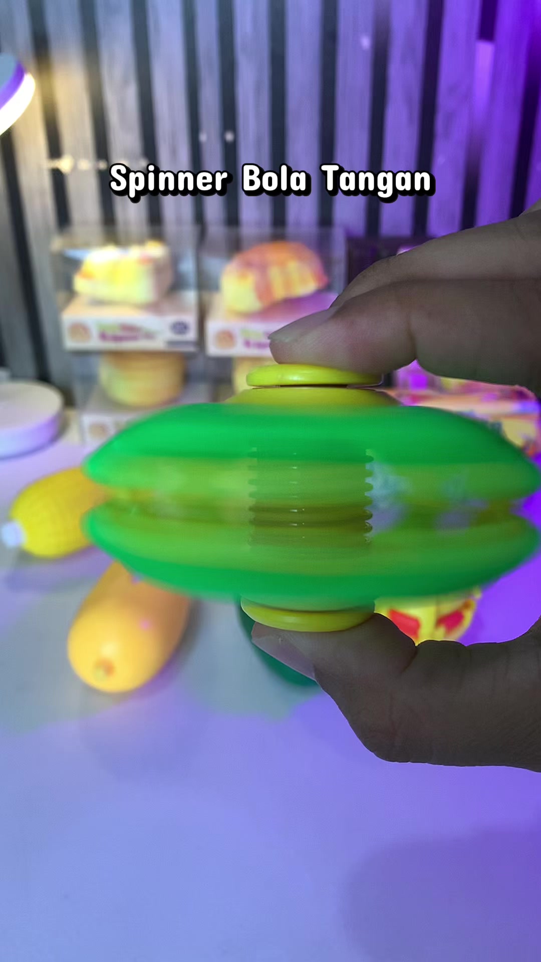 @AR27 TOYS