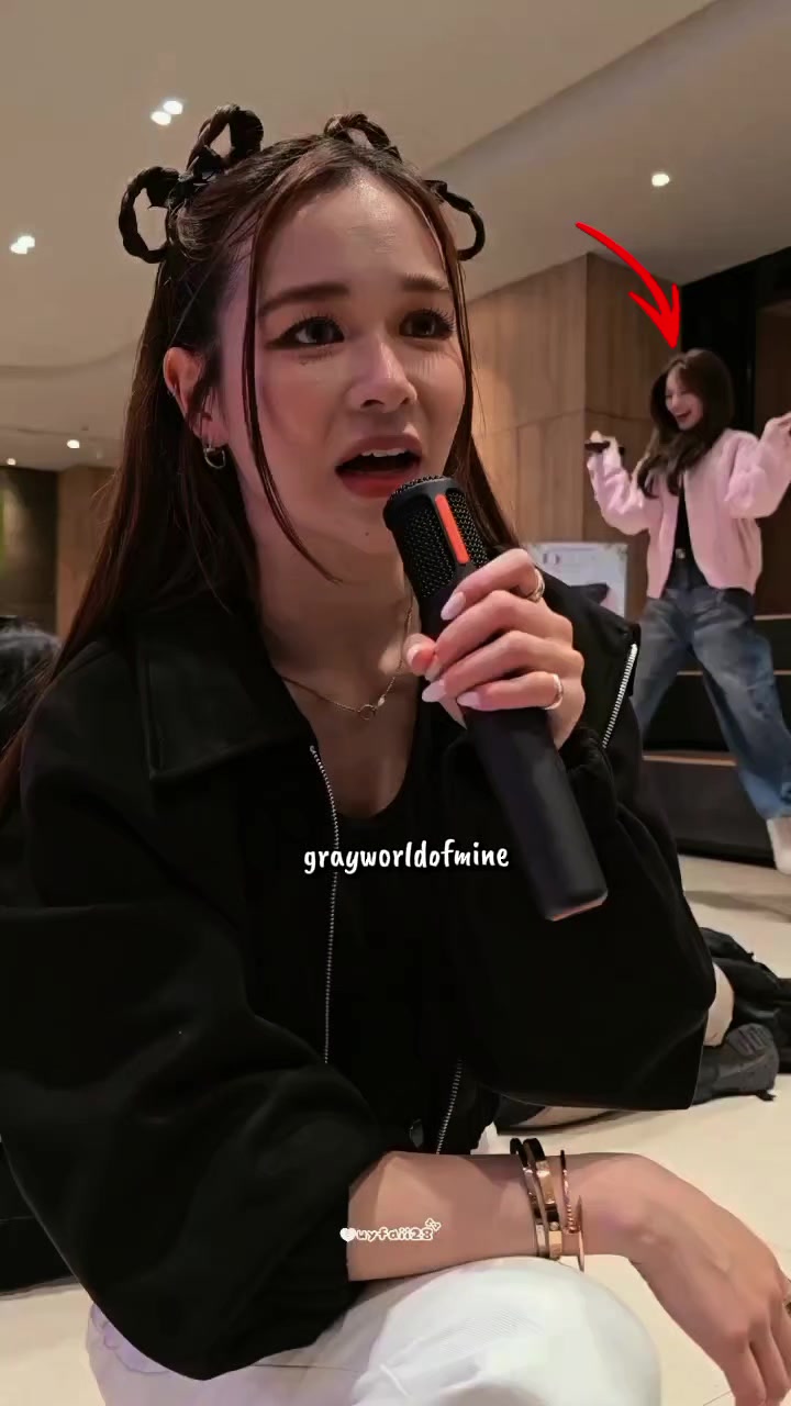 @grayworldofmine