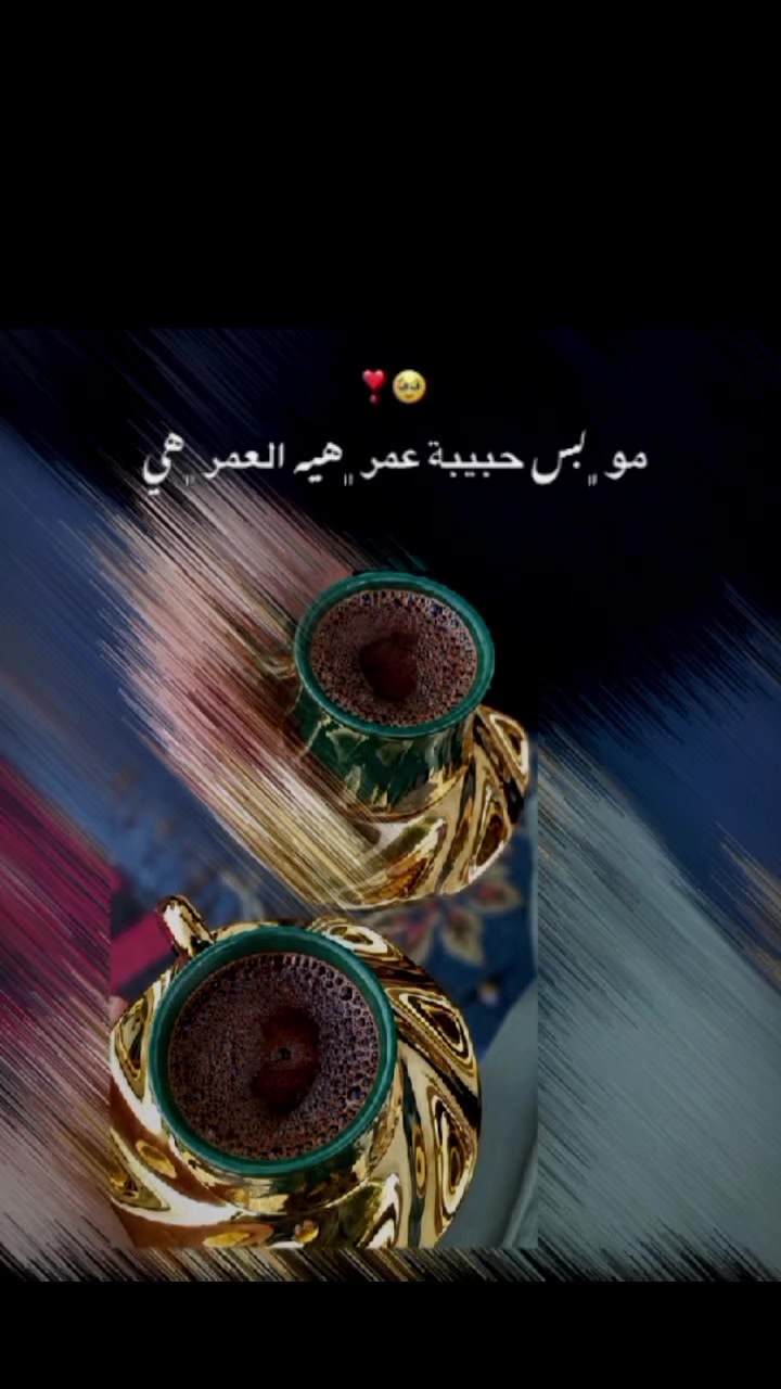 @𓆩𝑹𝑶𝑹𝑶𓆪ࢪﯡࢪﯡ🎀