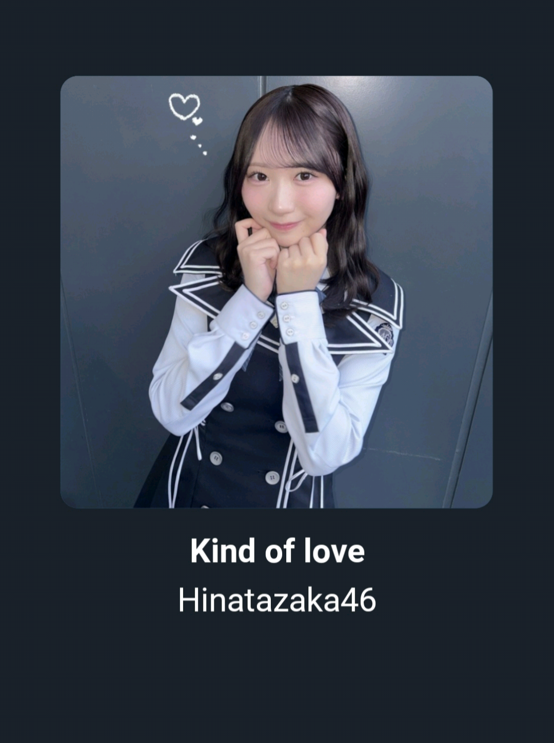 @HARUKIZAKA