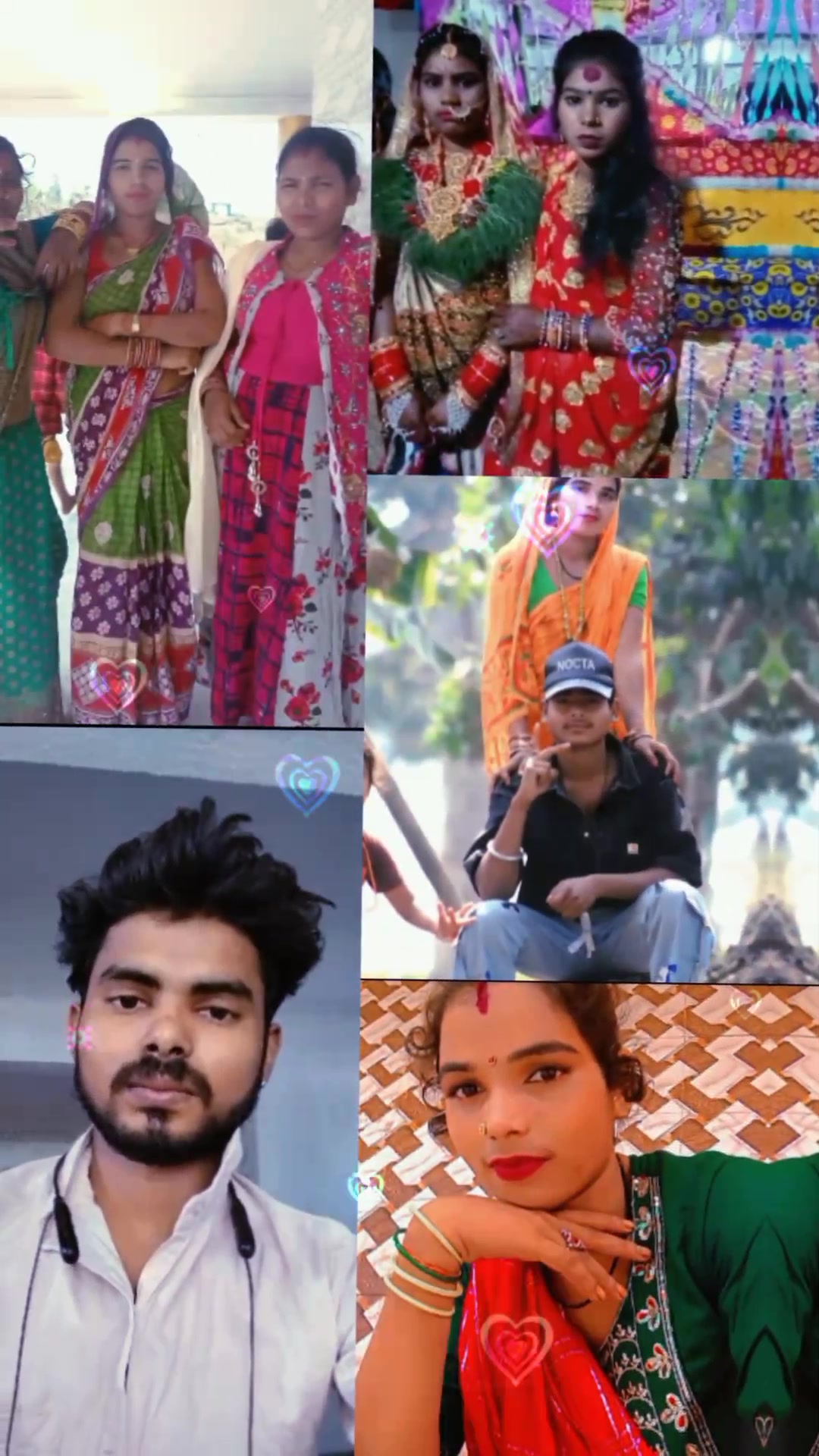 @Abhishek Mandal