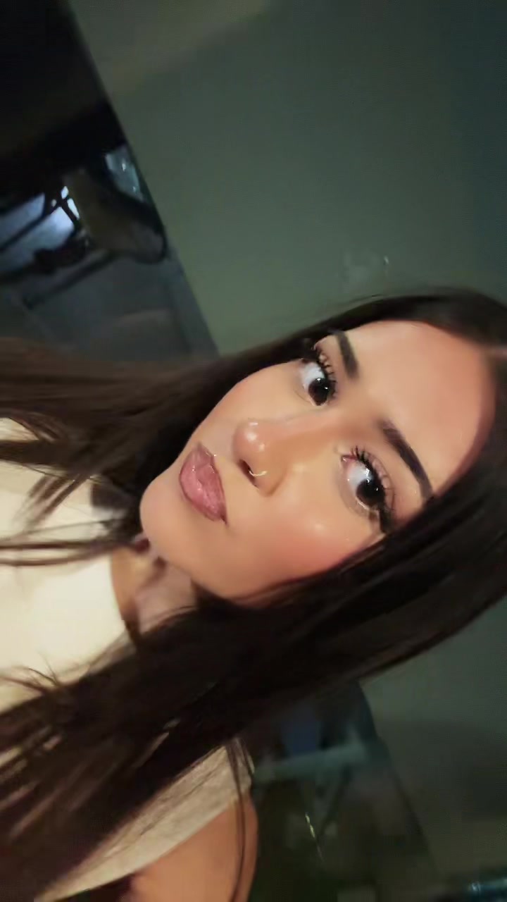 @𝐜𝐡𝐞𝐫𝐢.𝐜𝐨𝐜𝐨𝟐𝟒🥥